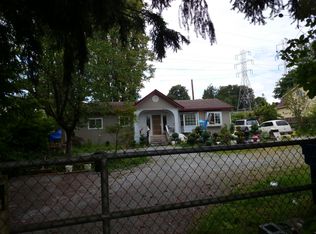 3944 S Elmgrove St, Seattle, WA 98118