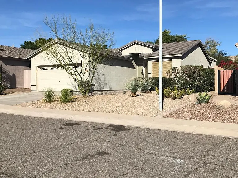1632 W Nighthawk Way — Photo 8