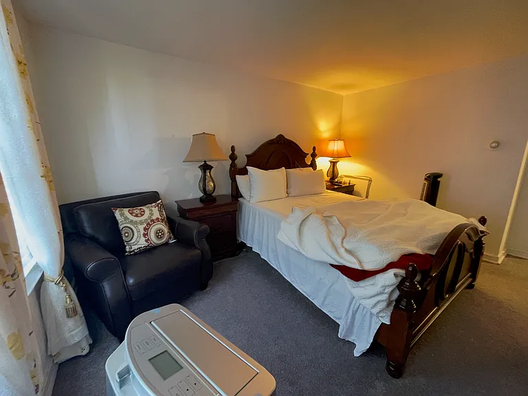 Room#1