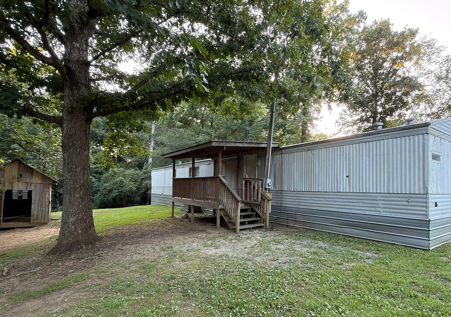 178 Norwood Dr — Photo 2