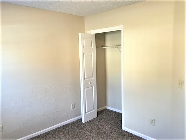 1819 Harbor Island Dr — Photo 12