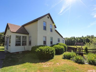 375 Leyden Rd, Greenfield, MA, 01301
