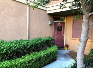 26933 Hillsborough Pkwy UNIT 4, Santa Clarita, CA 91354