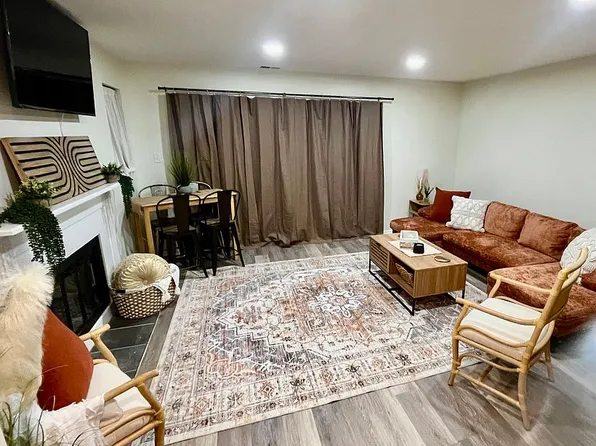 2967 Eagles Crest Cir APT A, Indianapolis, IN 46214