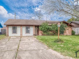 5139 Madden Ln, Houston, TX 77048