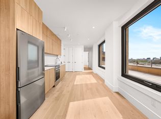 151 S Elliott Pl #10K, Brooklyn, NY 11217