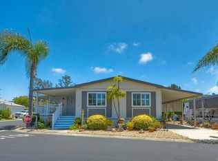 5271 Don Valdez Dr, Carlsbad, CA 92010