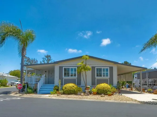 5271 Don Valdez Dr, Carlsbad, CA 92010