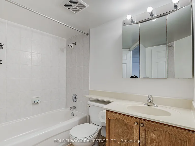 20 Olive Ave #806 — Photo 24