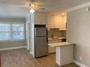 302 S Horne St #5, Oceanside, CA 92054