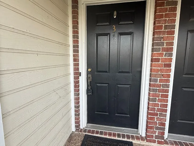 3 Meadow Creek Dr — Photo 3