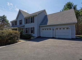 703 Luther Rd, East Greenbush, NY 12061