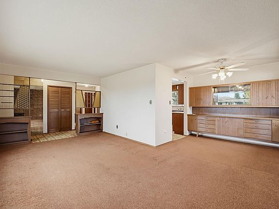 5th image of 7319 150th Ave NW
