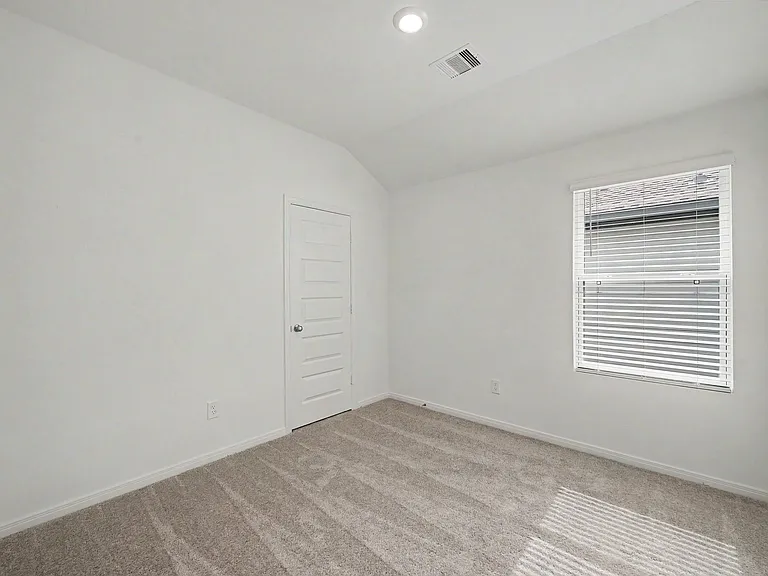 25260 Leather Leaf Ct — Photo 14