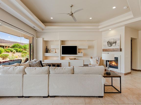 5th image of 2085 N Tuweap Dr Unit 46