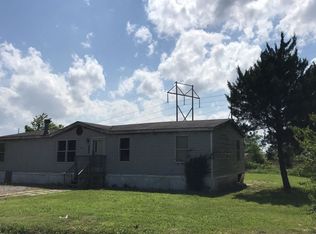 1115 James St, Robinsonville, MS 38664