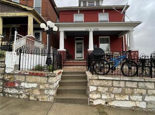 114 S 12th St, Saint Joseph, MO 64501