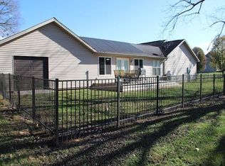 62 Mountain Laurel Way, Monticello, KY