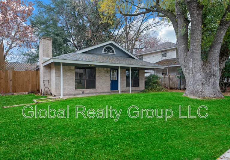 940 Hayselton Ave — Photo 23