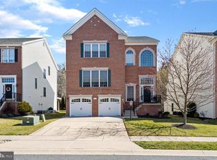 7 Fallston View Ct, Fallston, MD 21047