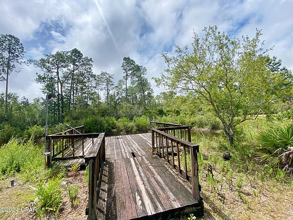 4th image of 22606 NW Lake McKenzie Blvd