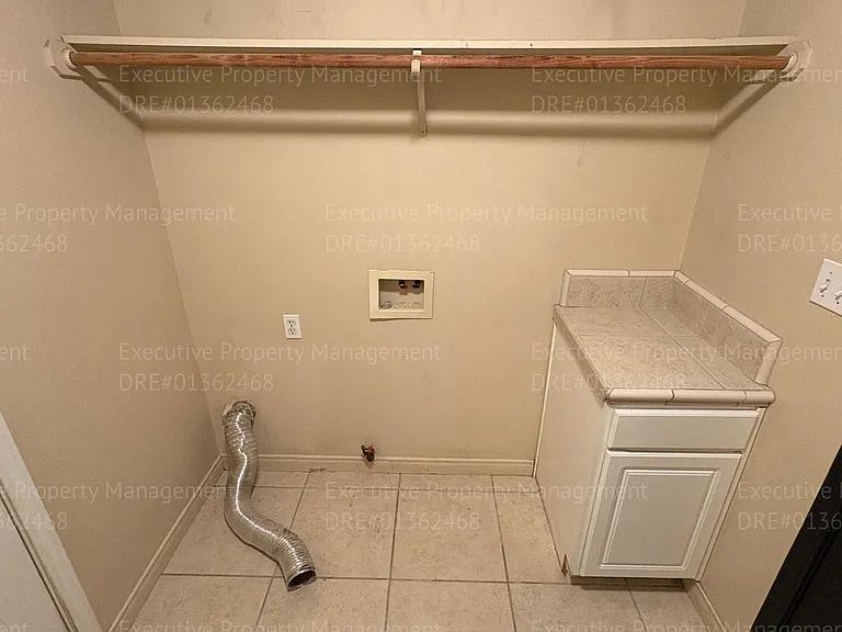 12108 Flat Iron Ct — Photo 45