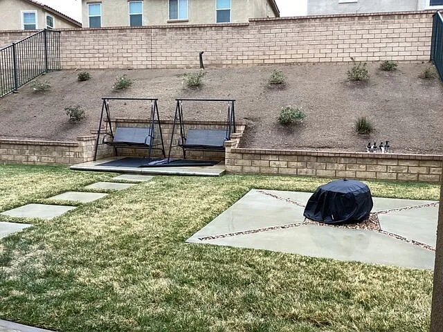 2520 Mulberry Ln — Photo 13