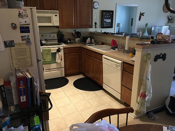 4th image of 8200 E 8th Ave APT 7101