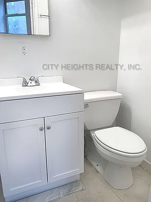 Rented by City Heights Realty | media 23