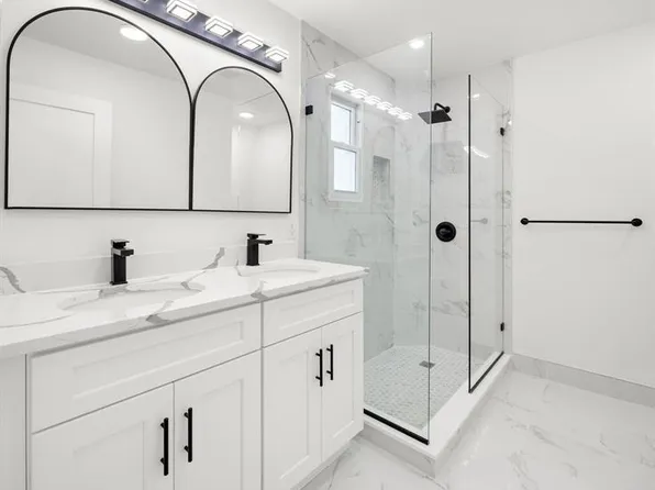 106 Pine Grove Ter, Newark, NJ 07106