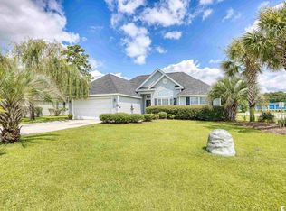 200 Atoll Dr, Myrtle Beach, SC 29588