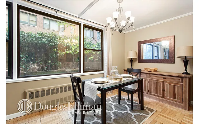 Sold by Douglas Elliman | media 9