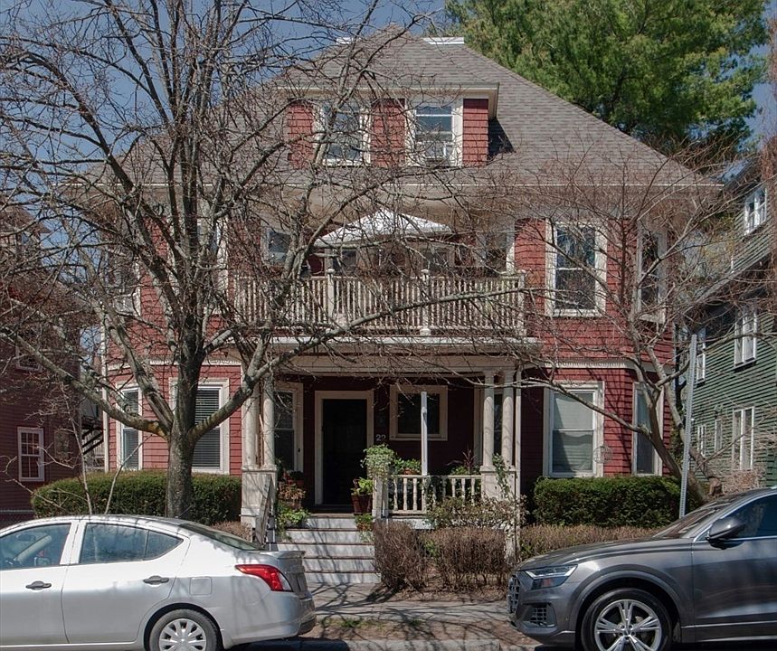 1st image of 22 Welles Ave