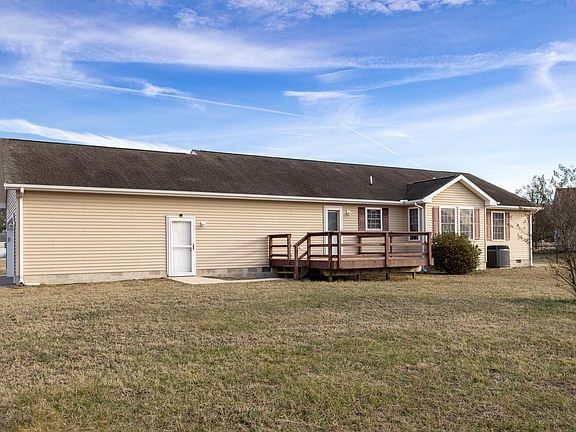 4th image of 6134 Old Shawnee Rd