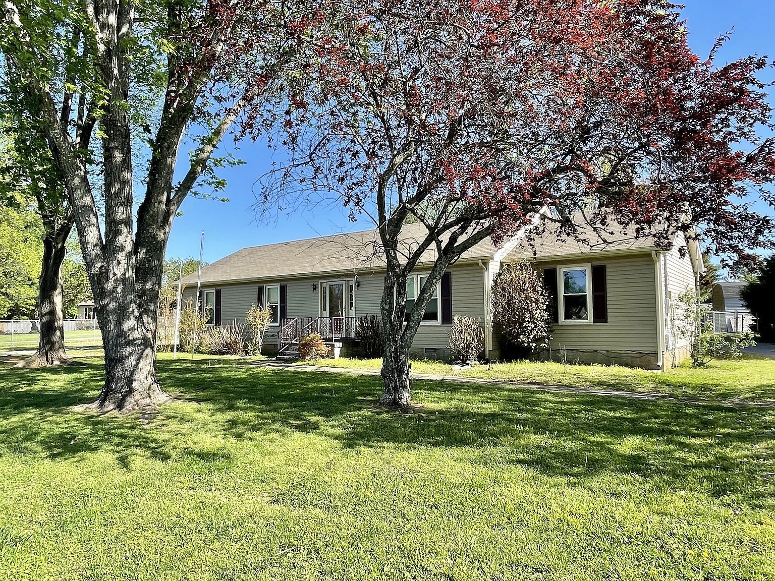 913 Devonshire Ct, Rockvale, TN 37153 Zillow