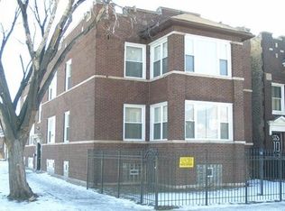 1055 W 80th St, Chicago, IL 60620