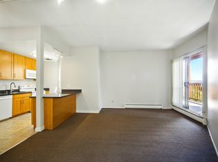 25 Santa Fe Ave #C, Richmond, CA 94801