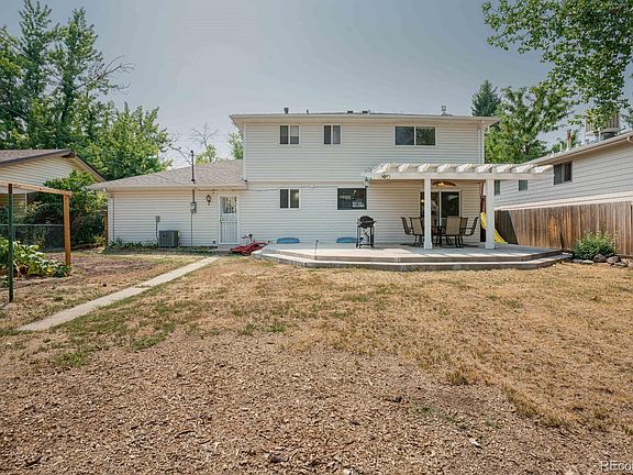 5th image of 7065 E Colorado Ave