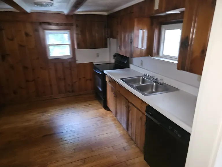 23 S Main St #23D — Photo 6
