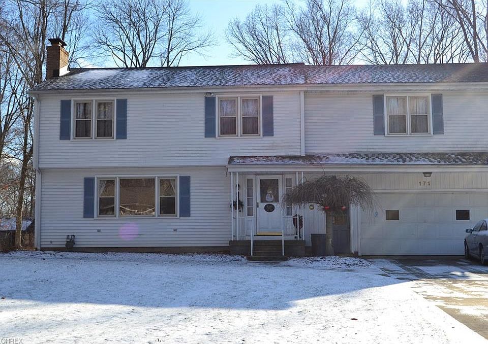 1st image of 171 Dartmouth Ave