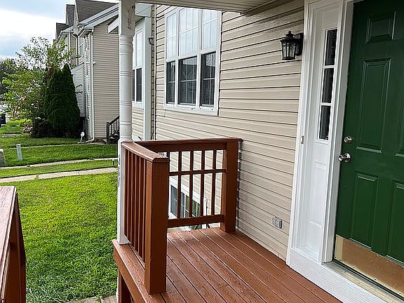 4th image of 207 Auckland Dr