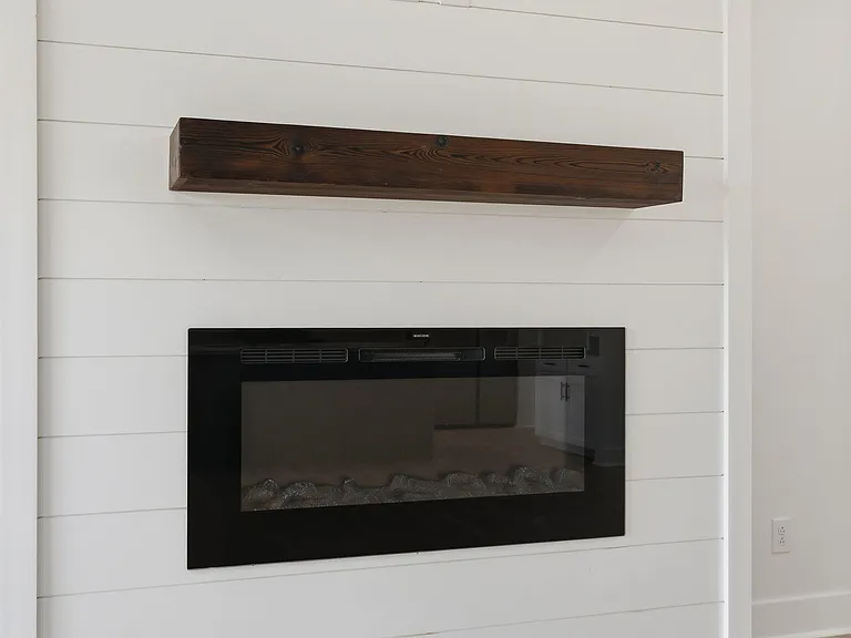 406 Cheyenne Ct — Photo 13