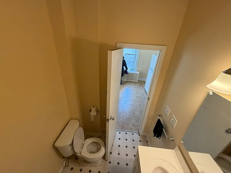 141 Congress St #1R — Photo 10
