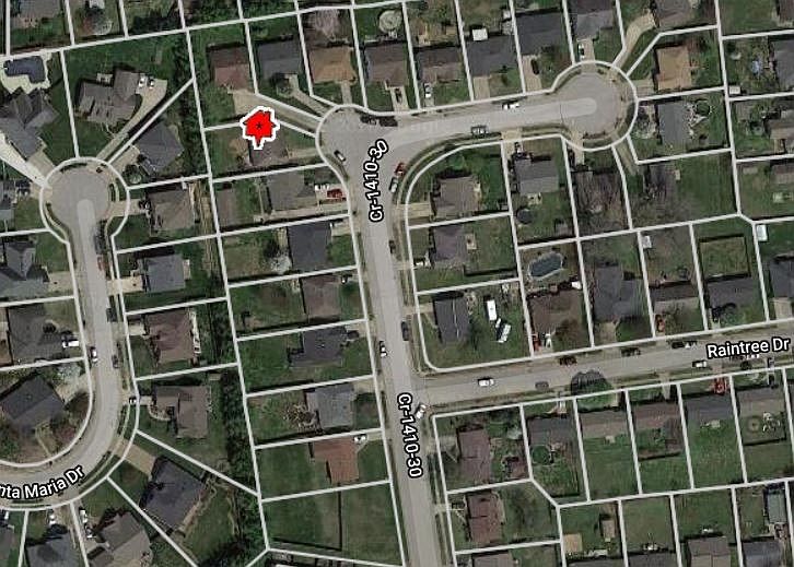 1st image of 224 Lakewood Dr
