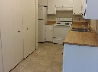 1322 N Edmonds Dr, Carson City, NV 89701