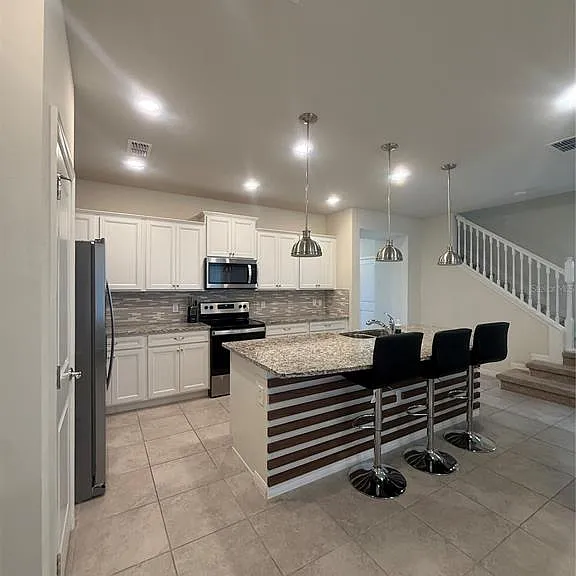 3942 Lana Ave — Photo 8