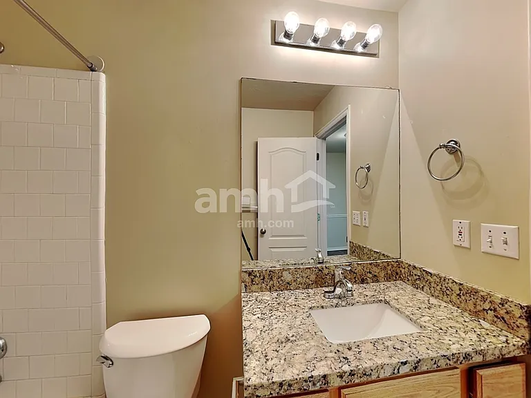 6946 S Decora Way — Photo 16