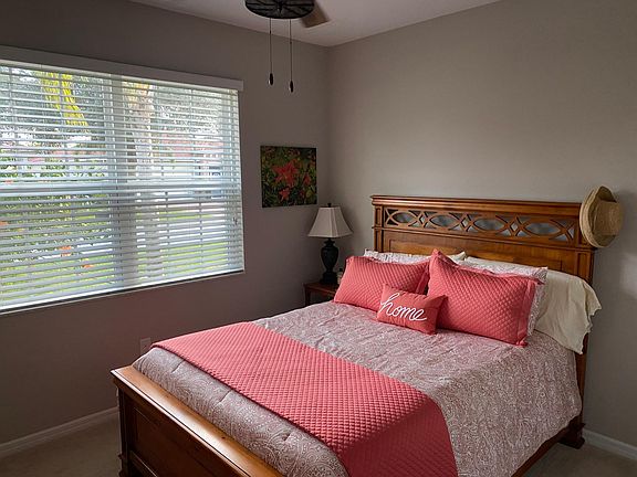 4th image of 3352 Apple Blossom Dr