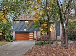 14 Wakerobin Ct, Spring, TX 77380