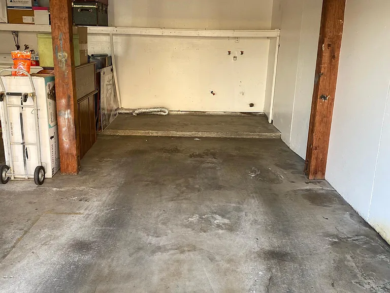 16582 Kellog Cir #3 — Photo 7